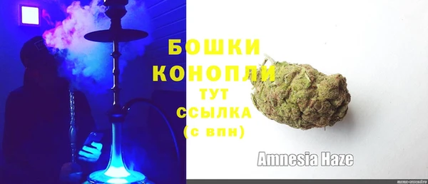 бошки Вязьма
