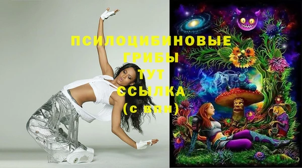 кокаин перу Вяземский