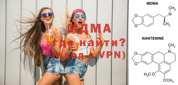 кокаин перу Вяземский